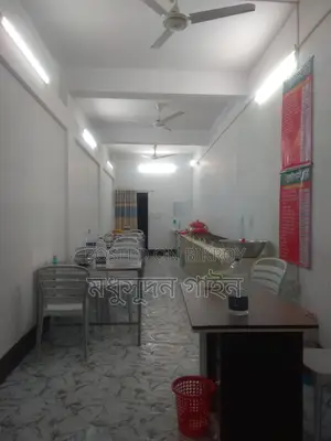 হোটেল বিক্রয় হবে