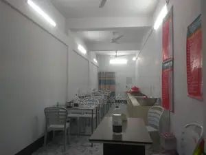 হোটেল বিক্রয় হবে