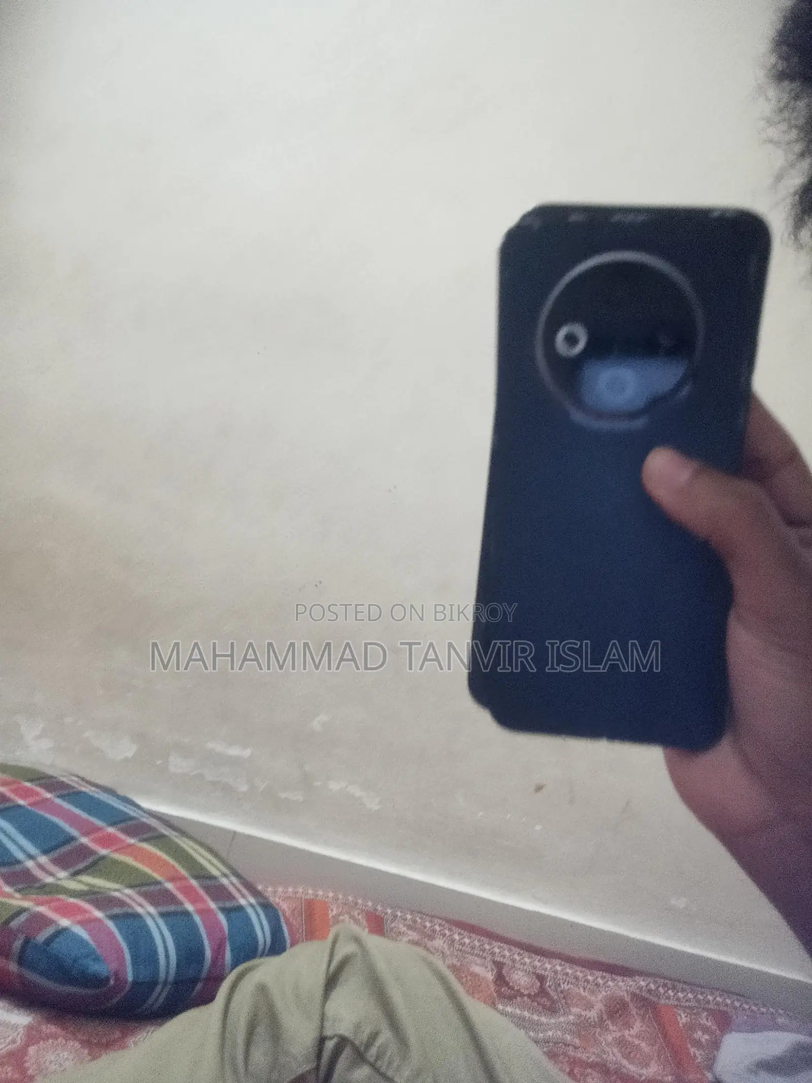 Tecno Spark 30c display sell
