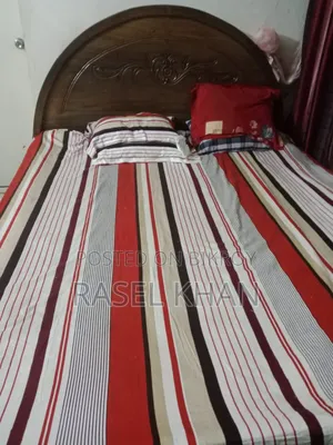 1khat 1 Daing Table 2 Pic Chair Sell Hobe