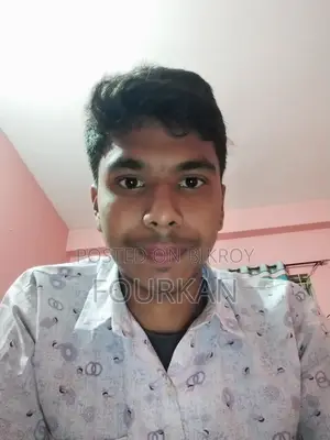 নআমহজ