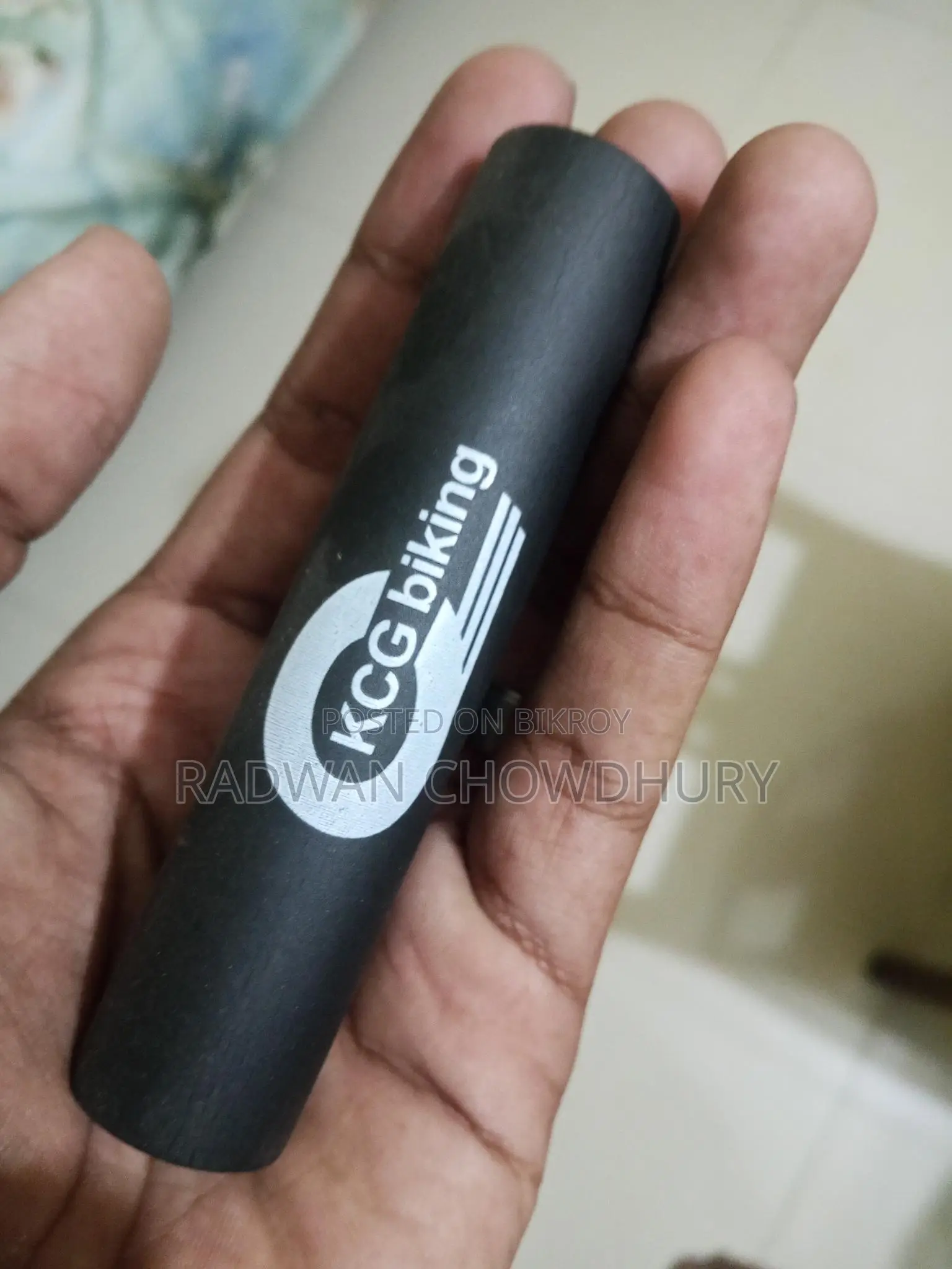 Bicycle Mudguard Fender Set for Mountain Bikes