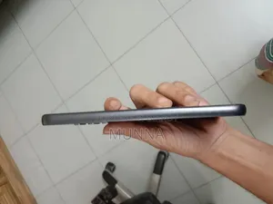 Samsung Galaxy A34 5G 128 GB Black