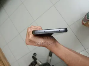Samsung Galaxy A34 5G 128 GB Black