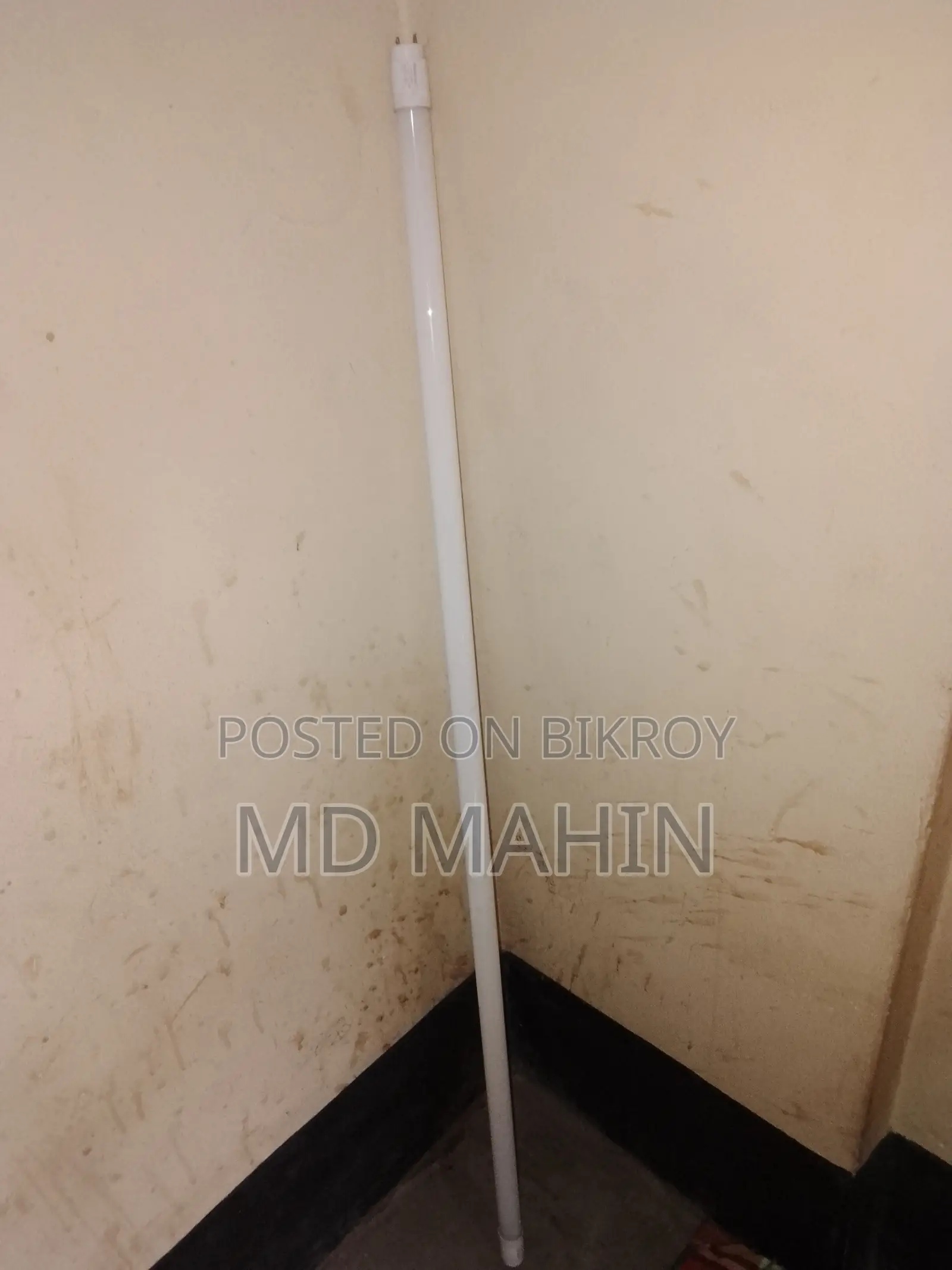 Tubelight for Sale (4ft, 20W)