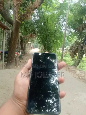 Infinix Hot 12 ram4.,,,rom128 (Used)
