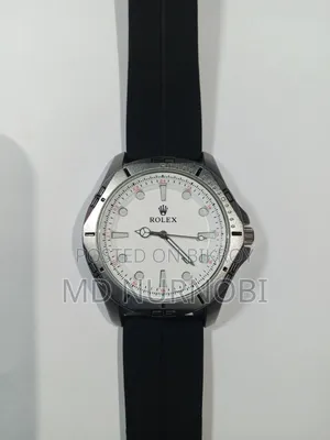 Men's Watch