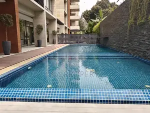 3600sqft Brand New Apartment Rent Gulshan