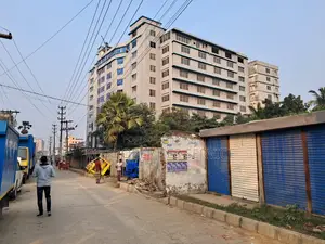 গাজীপুরে ২৫৩০০০ বর্গফুটের ফ্যাক্টরি বিল্ডিং বিক্রয় (০৯)