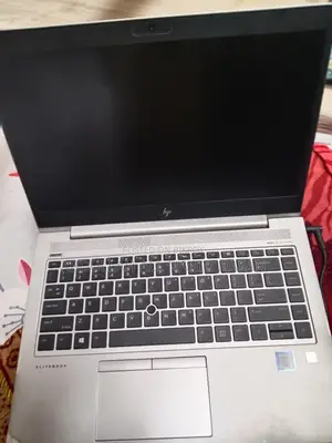 HP 840 G5