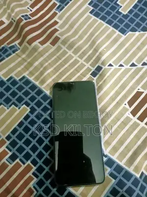 Oppo A56 5G 256 GB Silver