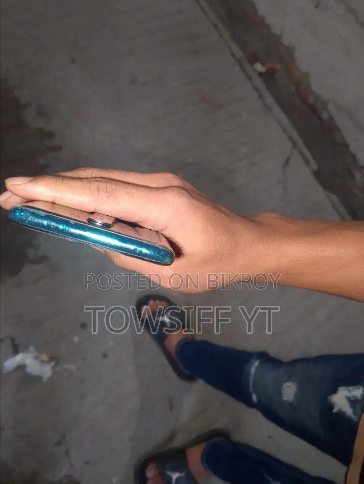 Xiaomi Redmi Note 8 Pro 64 GB