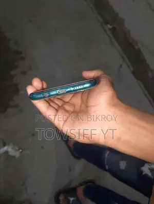 Xiaomi Redmi Note 8 Pro 64 GB
