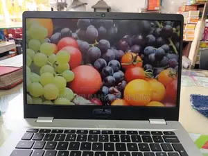ASUS Chromebook ল্যাপটপ বিক্রয়