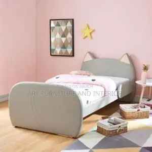 Baby Bed - 22