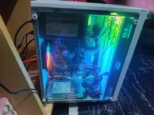 Desktop Computer Sale