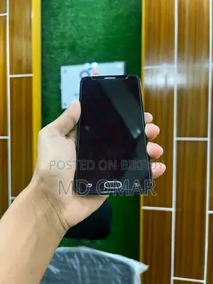 Samsung Galaxy J7 Prime 32 GB Black