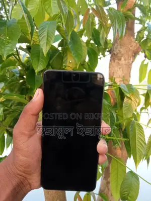 Xiaomi Redmi 13c 8+8==256 (Used)