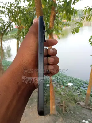Xiaomi Redmi 13c 8+8==256 (Used)