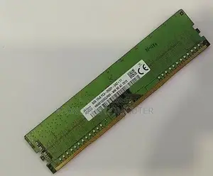 ১০০% অরিজিনাল Samsung/Skhynix 8gb Ddr4 2133/2400 র‍্যাম ১ বছরের ওয়ারেন্টি