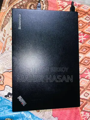 Laptop For Sell