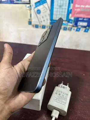 Vivo Y36 2023 (Used)