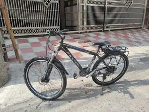 Paxton t550