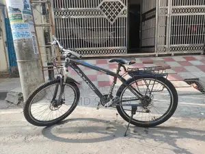 Paxton t550