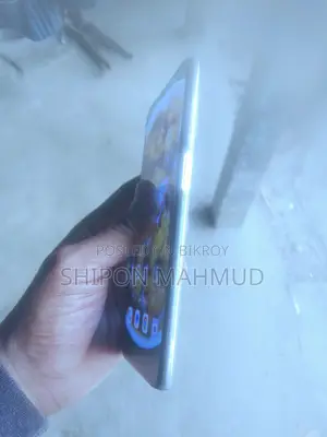 OPPO A16 (Used)