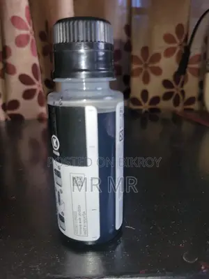 Printer Ink Hp Gt53