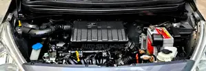 Hyundai Grand i10 Asta Octane 2016