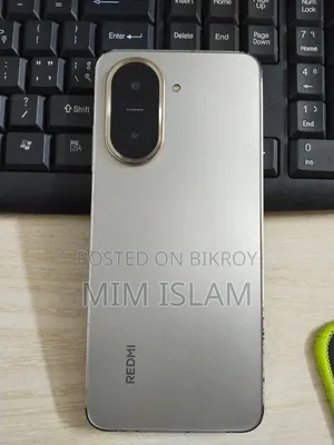 Xiaomi Redmi A5 4G 64 GB