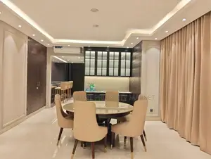 গুলশানে ভাড়ার জন্য চমৎকার ফার্নিশড ফ্ল্যাট