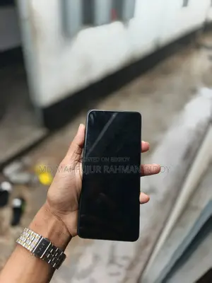 OnePlus Nord CE3 Lite (Used)
