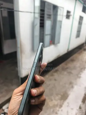 OnePlus Nord CE3 Lite (Used)