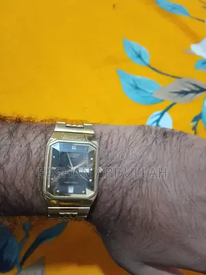 Vintage Citizen Watch
