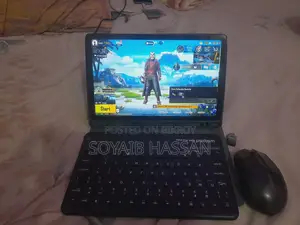 Walpro 10 h pro max