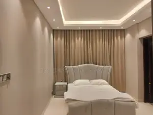 Exclusive Flat Rent In Gulshan