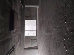 উত্তরায় ভাড়ার জন্য বাণিজ্যিক স্পেস
