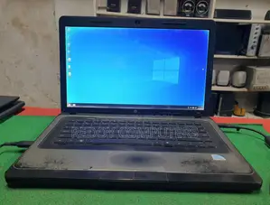 কম দামে HP ল্যাপটপ