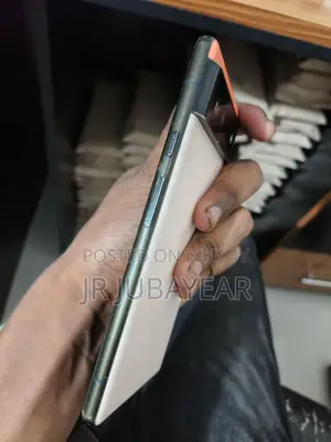 Google Pixel 6 (Used)