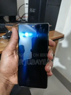 Google Pixel 6 (Used)