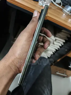 Google Pixel 6 (Used)
