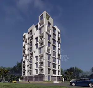 সাভার ডিওএইচএস-এ ১৩৫০টি ফ্ল্যাট বিক্রয় চলছে