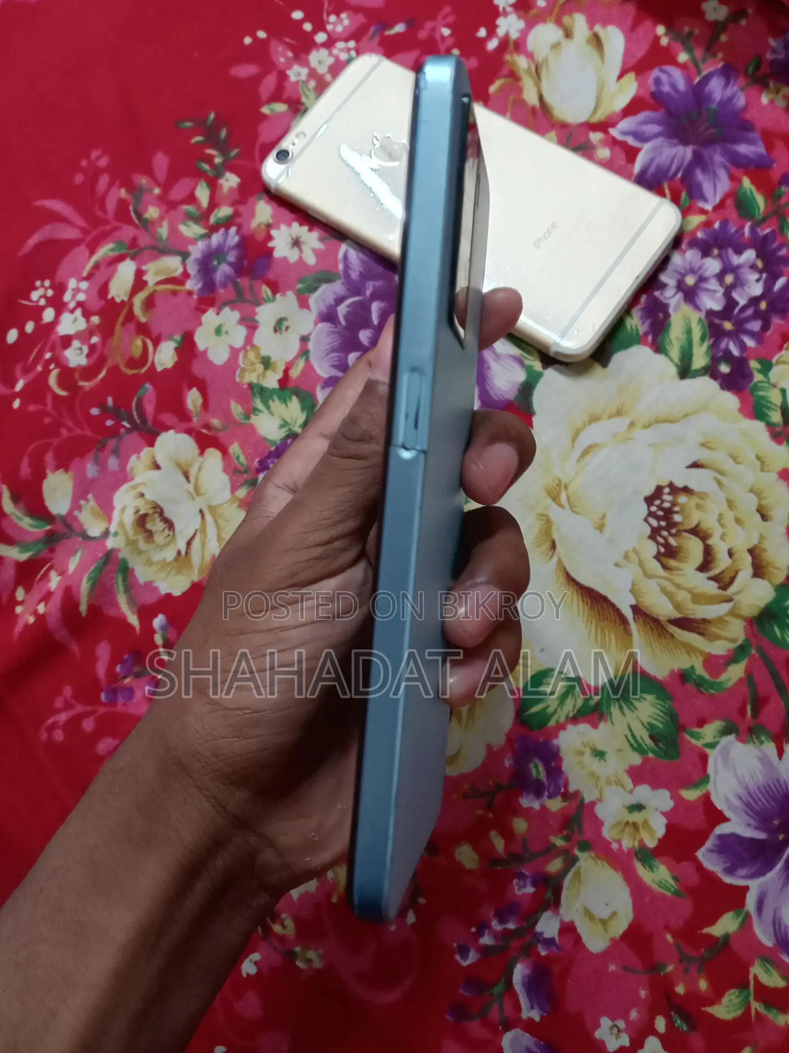 OnePlus Nord N20 SE (Used)