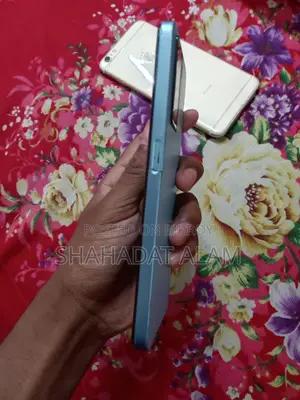 OnePlus Nord N20 SE (Used)