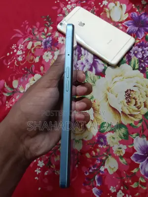 OnePlus Nord N20 SE (Used)