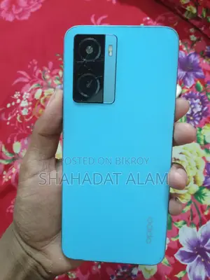 OnePlus Nord N20 SE (Used)