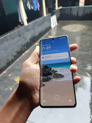 Xiaomi 12X (Used)