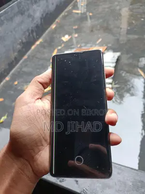 Xiaomi 12X (Used)